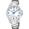 Image de Montre Homme FESTINA en Acier Etanche
