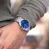 Image de Montre Femme FESTINA en Acier Etanche