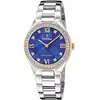 Image de Montre Femme FESTINA en Acier Etanche