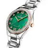 Image de Montre Femme FESTINA SOLAR ENERGY en Acier Gris
