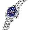Image de MONTRE FESTINA - F20623/2