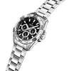 Image de MONTRE FESTINA - F20623/4