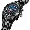 Image de MONTRE FESTINA CHRONO BIKE - F20673/1