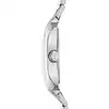 Image de MONTRE FESTINA - F20677/1