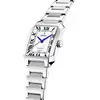 Image de MONTRE FESTINA - F20679/1