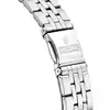 Image de MONTRE FESTINA - F16867/5