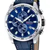 Image de MONTRE FESTINA - F20692/2