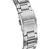 Image de MONTRE FESTINA - F20704/5