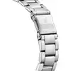 Image de MONTRE FESTINA - F20622/M