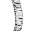 Image de MONTRE FESTINA - F20707/4