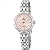 Image de MONTRE FESTINA MADEMOISELLE - F20744/2