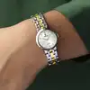 Image de MONTRE FESTINA MADEMOISELLE - F20747/1