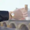 Image de MONTRE FESTINA MADEMOISELLE - F20745/1