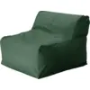 Image de Fauteuil de Jardin Recyclé Heva Fibres recyclées
