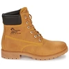 Image de Boots Panama Jack  PANAMA