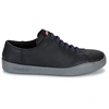Image de Derbies Camper  PEU TOURING