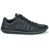 Image de Baskets basses Camper  BEETLE