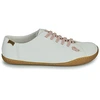 Image de Baskets basses Camper  PEUC
