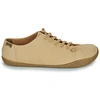 Image de Baskets basses Camper  PEUC