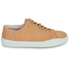 Image de Baskets basses Camper  PEUF