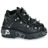 Image de Derbies New Rock  110-S1