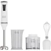 Image de BXHBA750E 750W ACCESSOIRISE