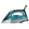 Image de BXIR2201E 2200 W Bleu