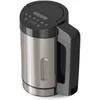 Image de chauffant BXSM1000E Inox