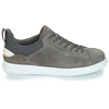 Image de Baskets basses Camper  XLCP