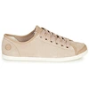 Image de Baskets basses Camper  Uno