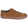 Image de Baskets basses Camper  CHSS