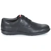 Image de Derbies Camper  ATOM WORK