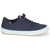 Image de Baskets basses Camper  HOOPS