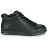 Image de Baskets montantes Camper  RUNNER 4