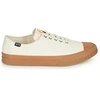 Image de Baskets basses Camper  Lona Houston/Camaleon Ry Miel