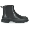 Image de Boots Camper PIX
