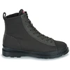 Image de Baskets basses Camper  BRUTUS