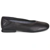 Image de Ballerines Camper  CASI MYRA