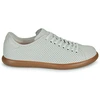 Image de Baskets basses Camper  PLLP