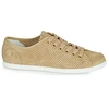 Image de Baskets basses Camper  UNO