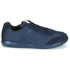 Image de Baskets basses Camper  PELOTAS XLF