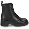 Image de Boots Camper  MILAH