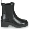 Image de Boots Camper  MILAH