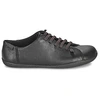 Image de Baskets basses Camper  CAMI