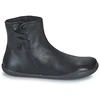 Image de Boots Camper PEU CAMI
