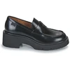 Image de Mocassins Camper  ML