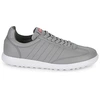 Image de Baskets basses Camper  PELOTAS XLF