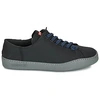 Image de Baskets basses Camper  PEUF