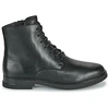 Image de Boots Camper  IMAN