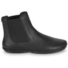Image de Boots Camper  ISLA